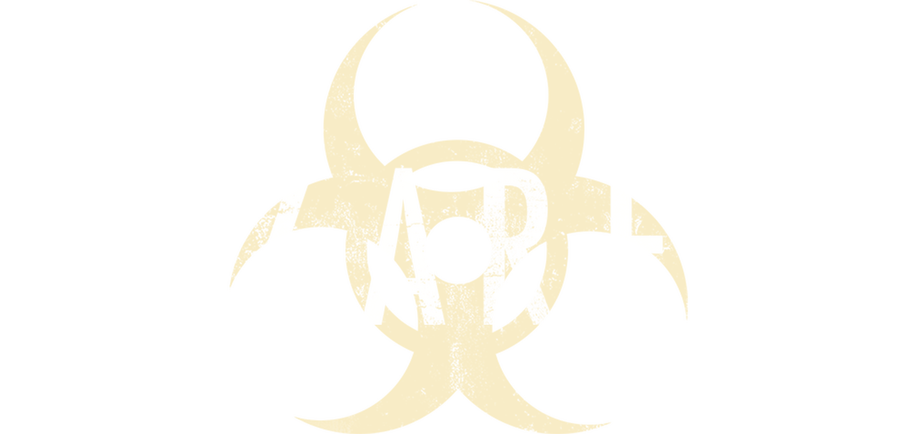 enlarged Logo 0