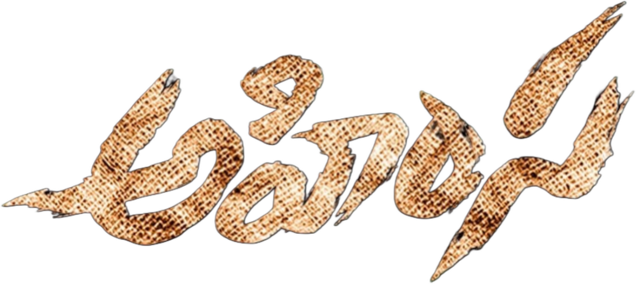 enlarged Logo 0