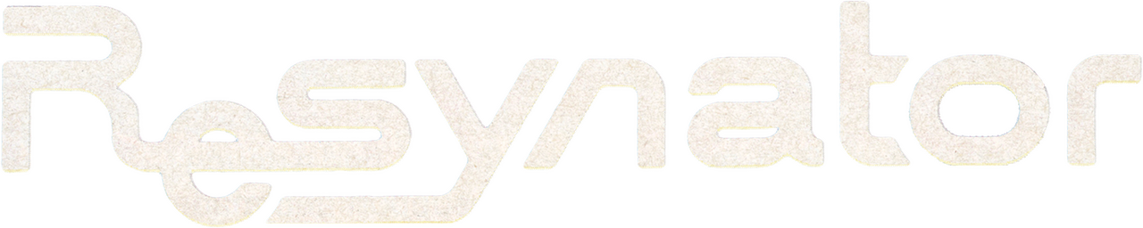 enlarged Logo 0