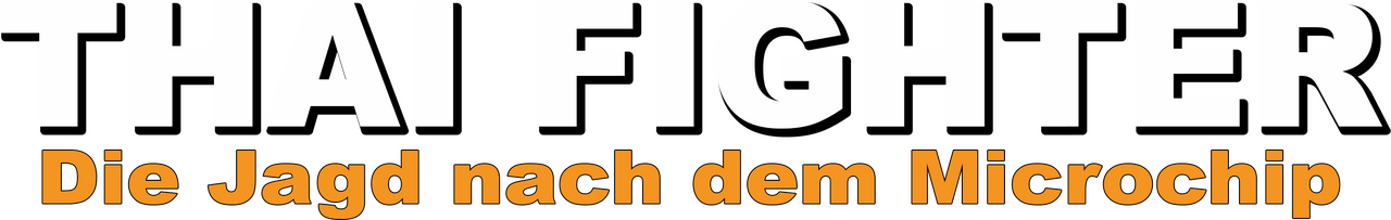 enlarged Logo 0