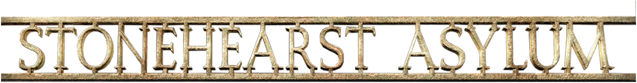 enlarged Logo 0