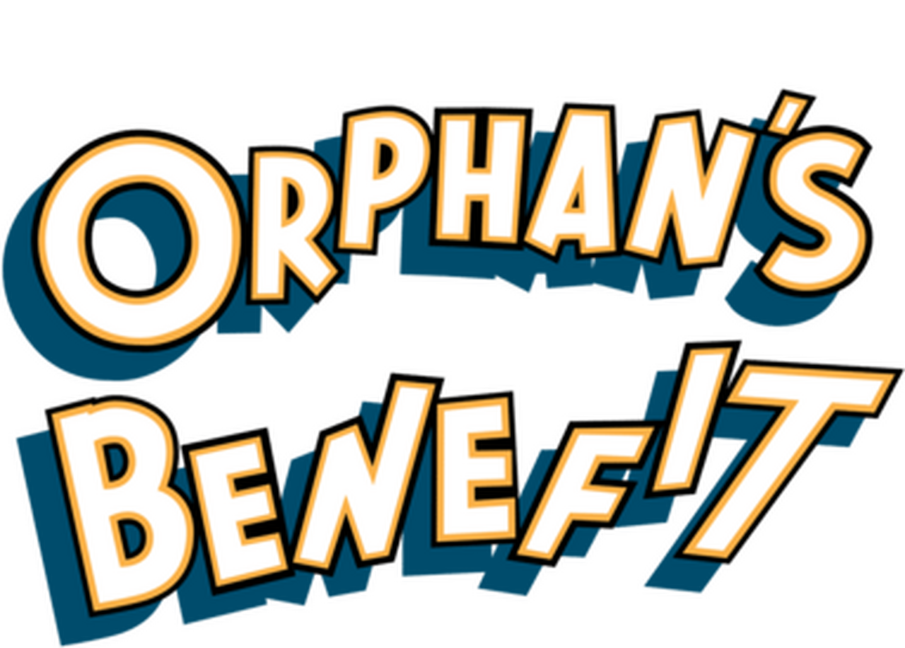 enlarged Logo 0