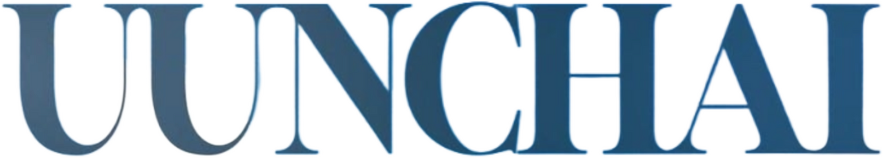 enlarged Logo 0