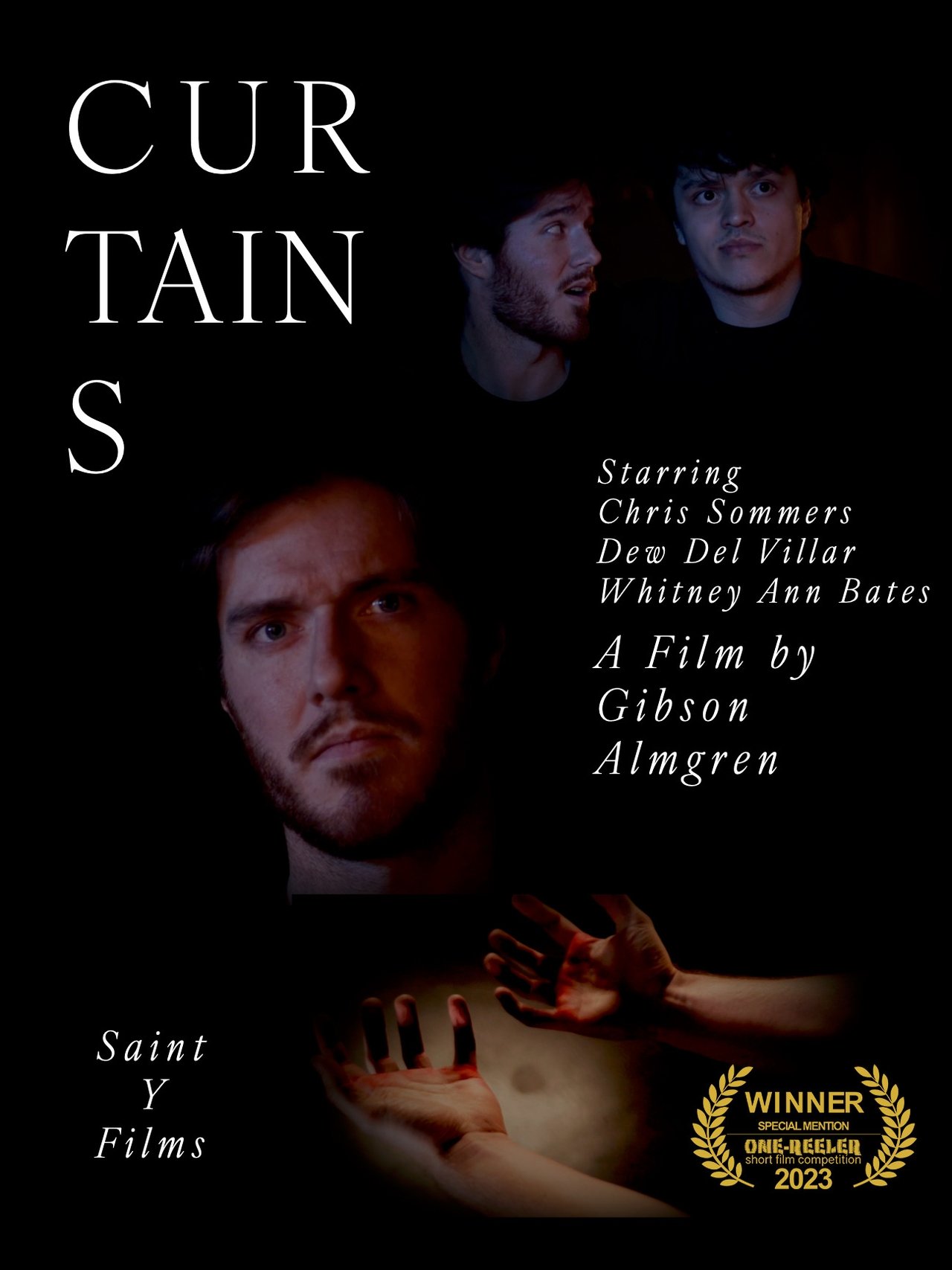 enlarged Poster 0
