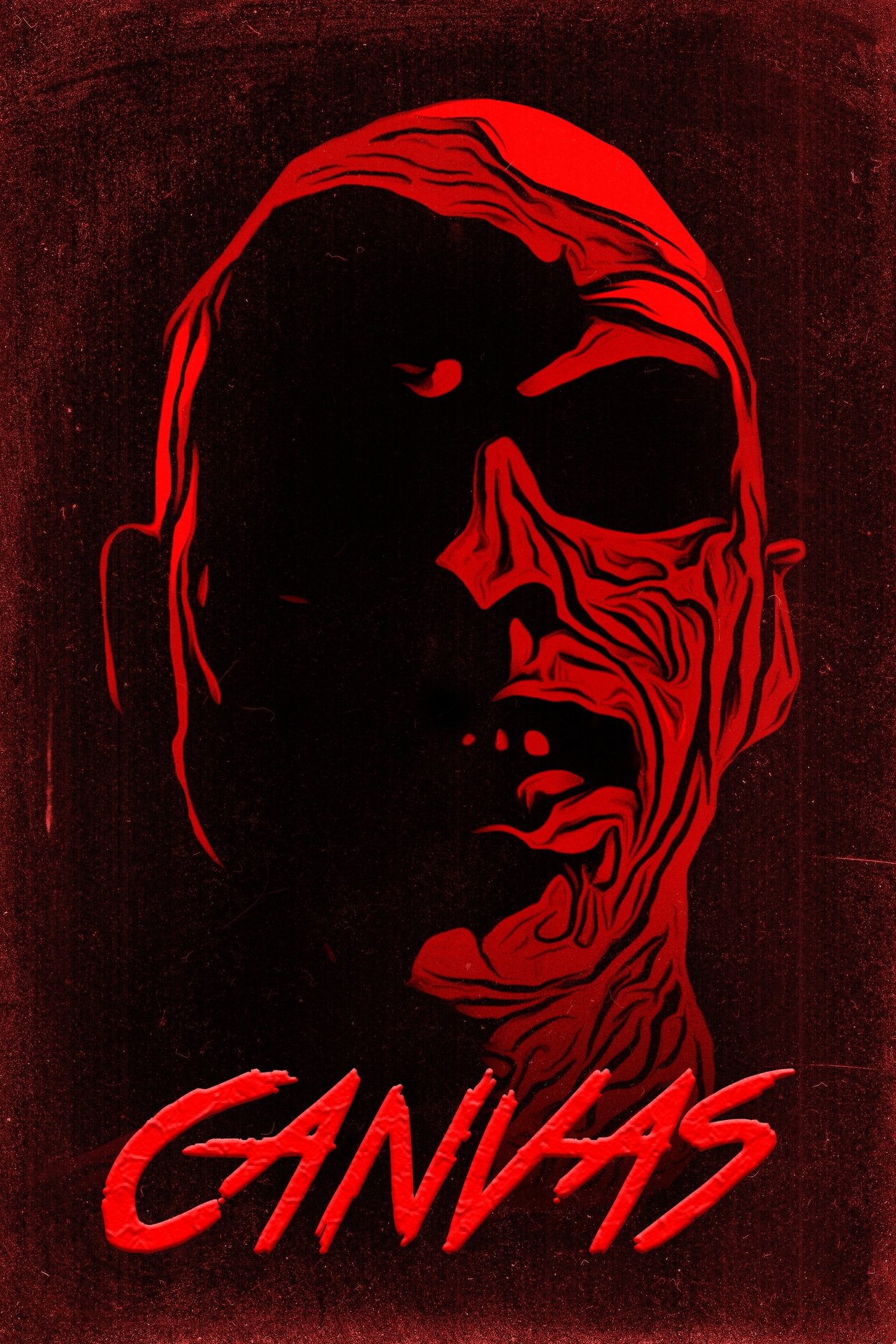 enlarged Poster 0