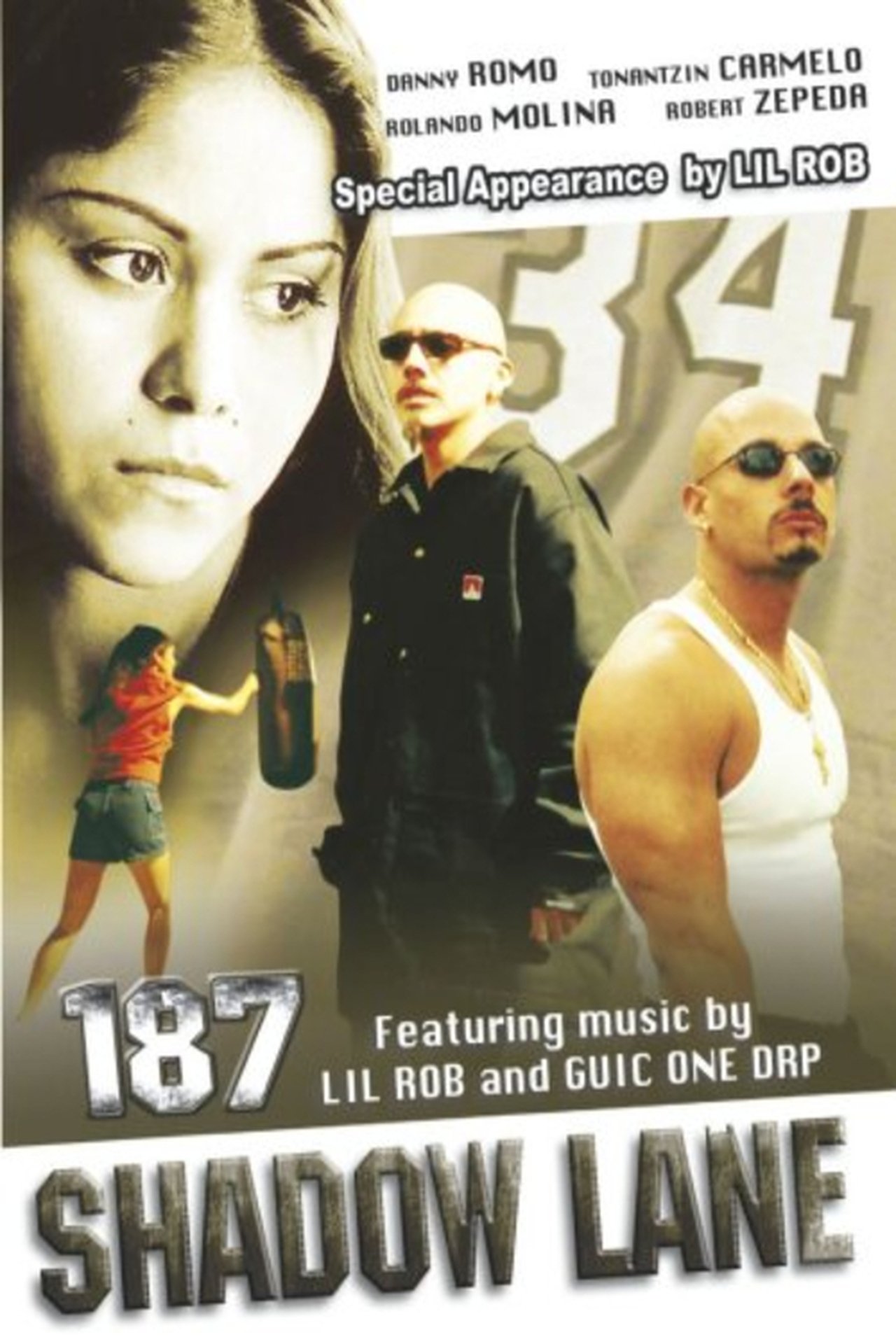enlarged Poster 0