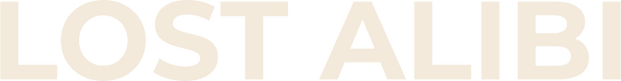 enlarged Logo 0