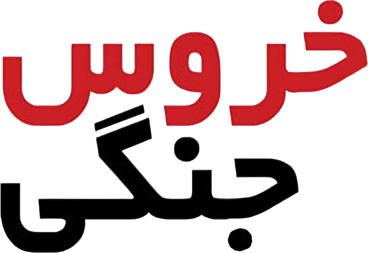 enlarged Logo 0