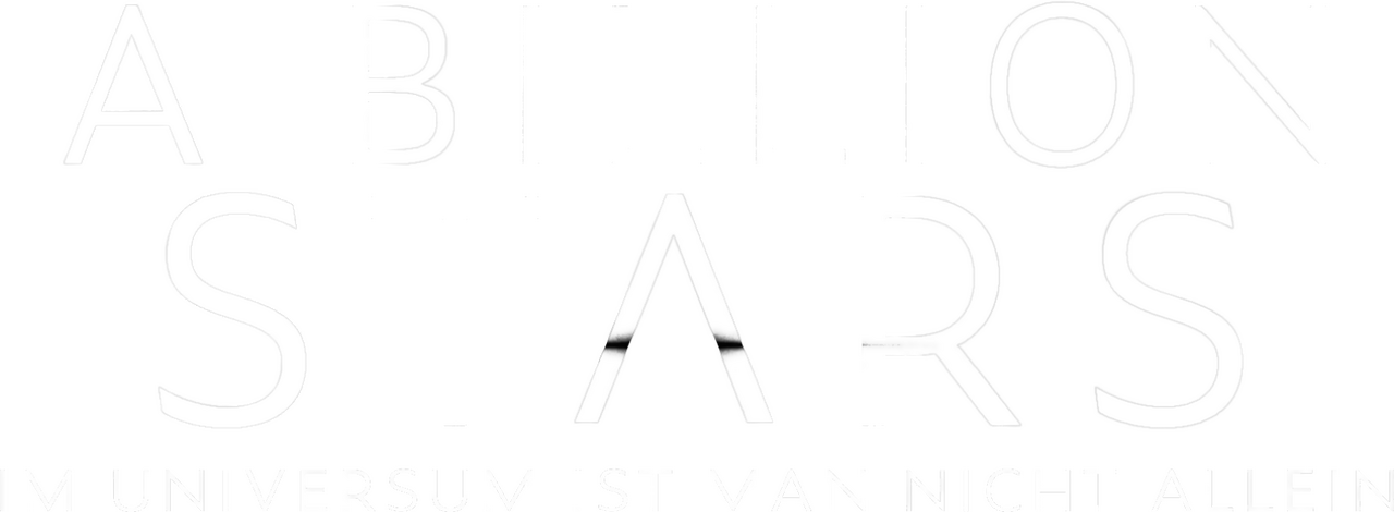 enlarged Logo 0