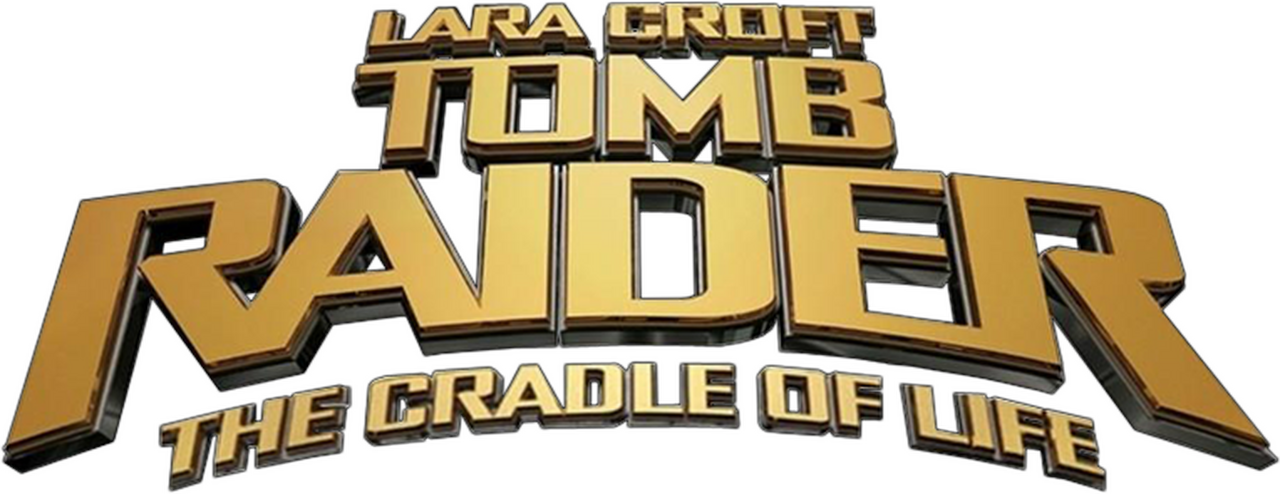 enlarged Logo 0
