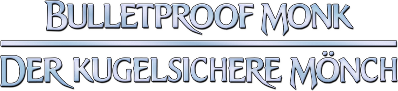 enlarged Logo 0