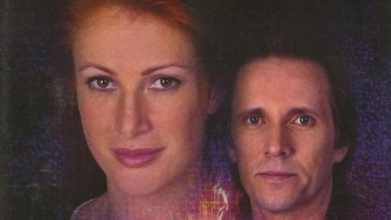 movie backdrop