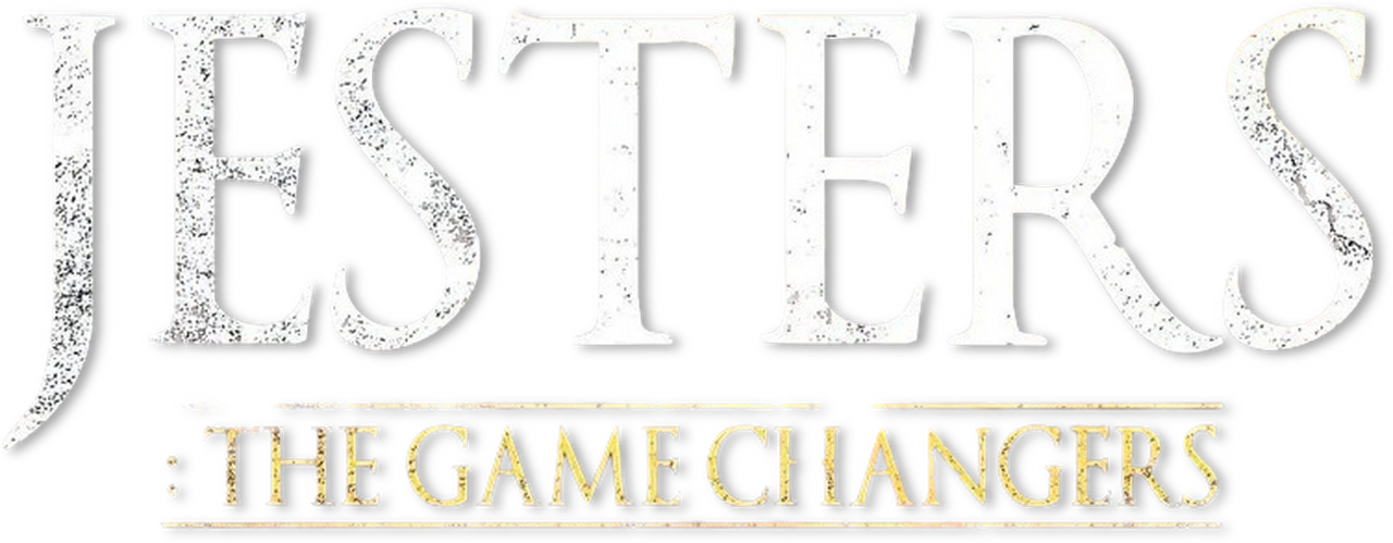 enlarged Logo 0