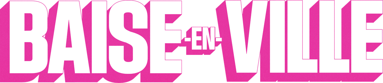 enlarged Logo 0
