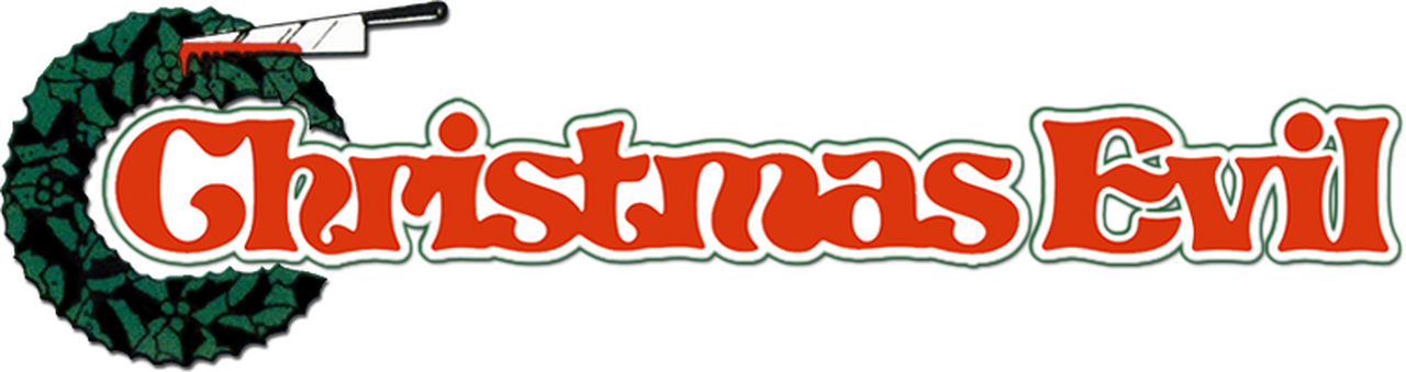 enlarged Logo 0