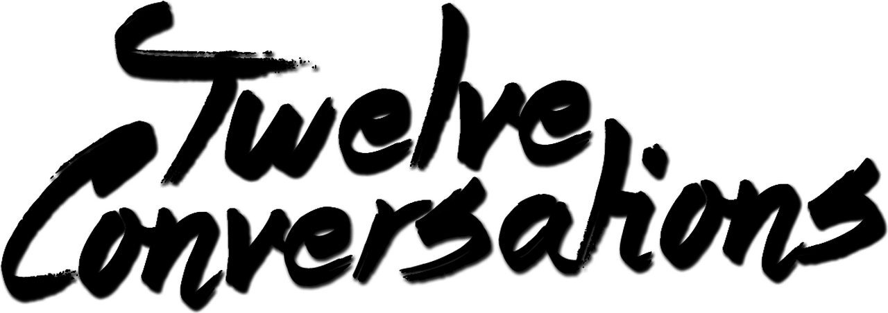 enlarged Logo 0