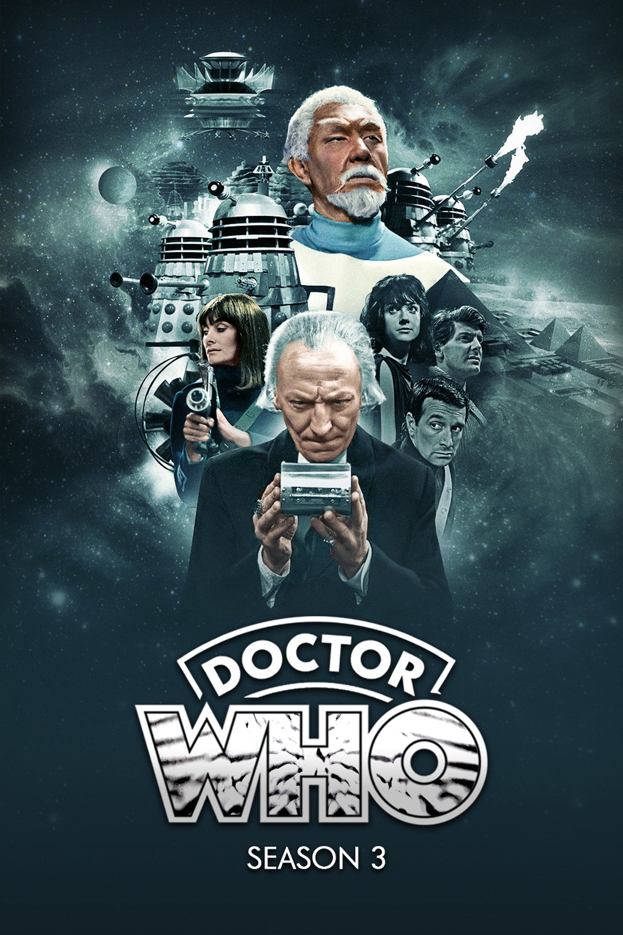 Season 3