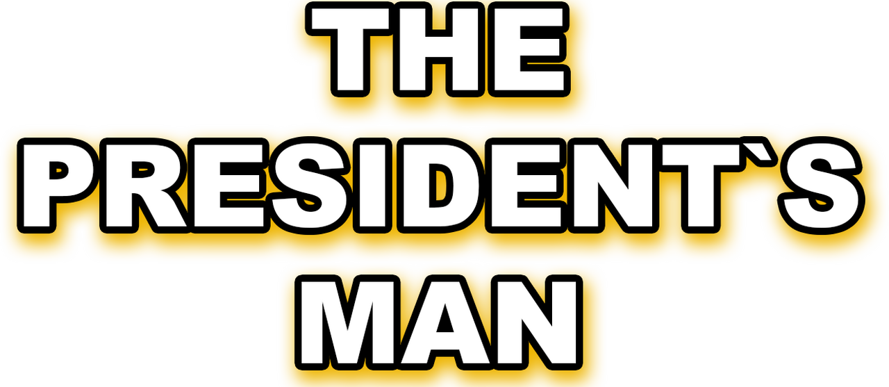 enlarged Logo 0