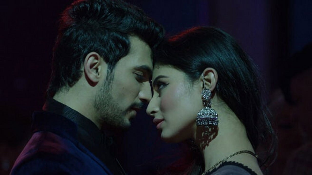 Naagin Unleashed