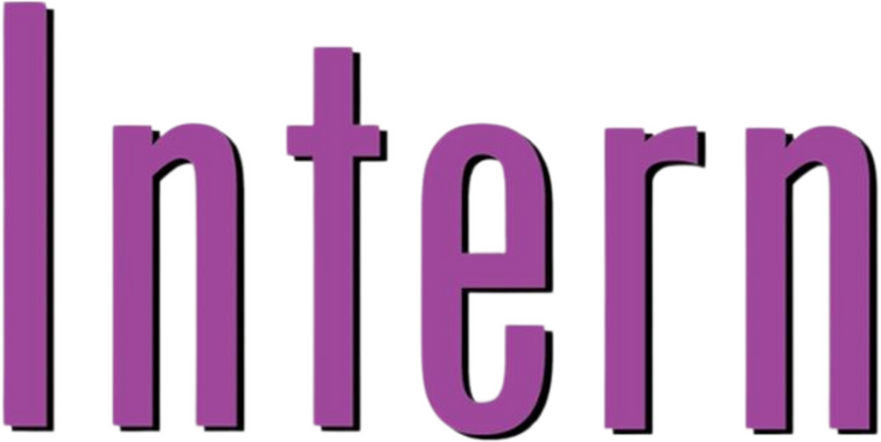 enlarged Logo 0