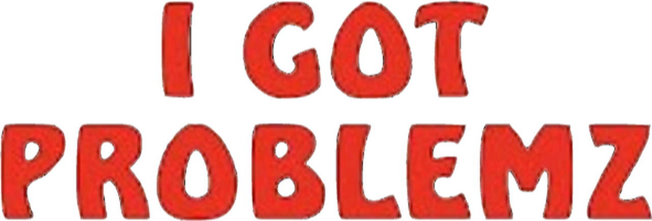 enlarged Logo 0