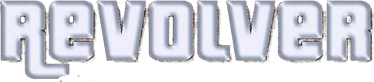 enlarged Logo 0