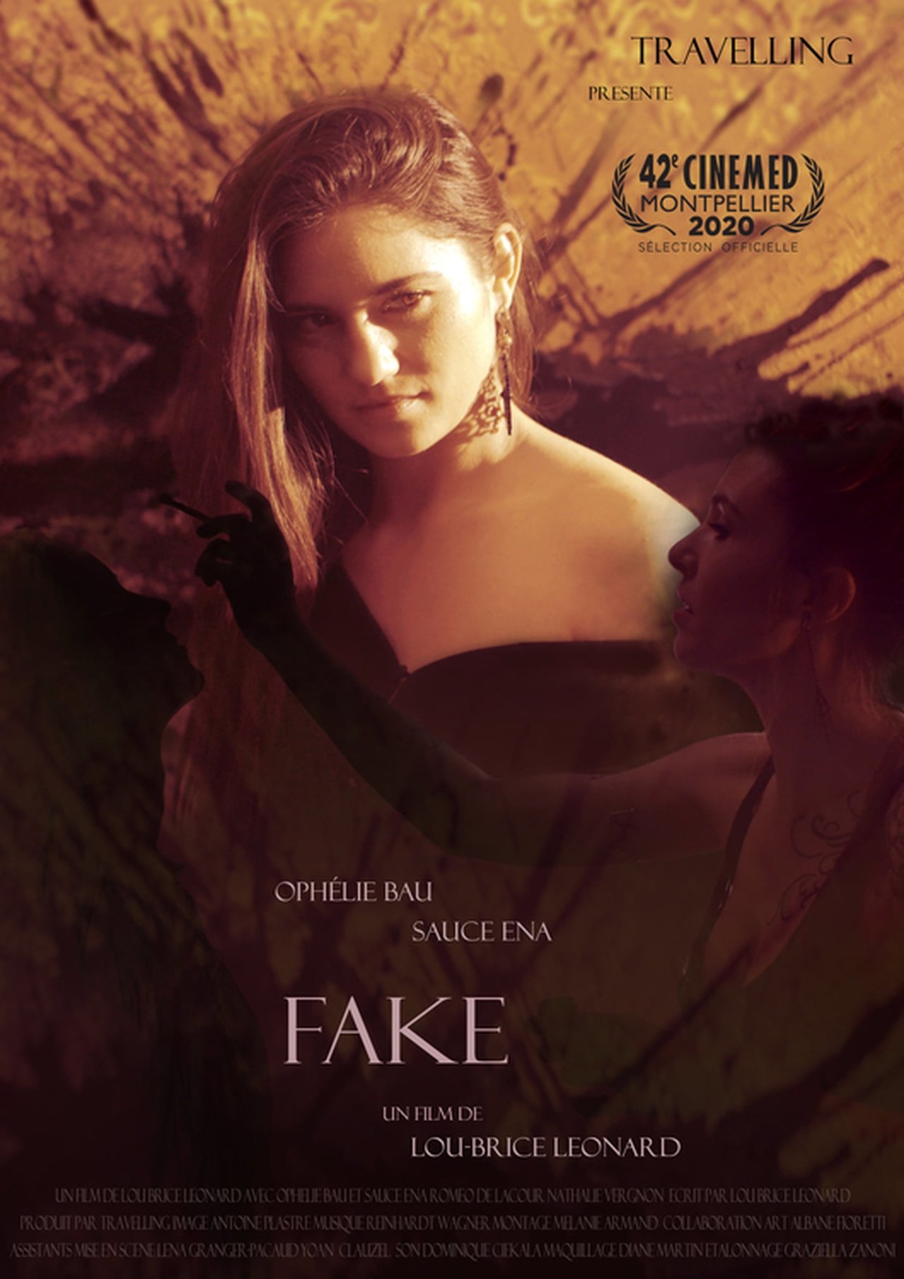 enlarged Poster 0