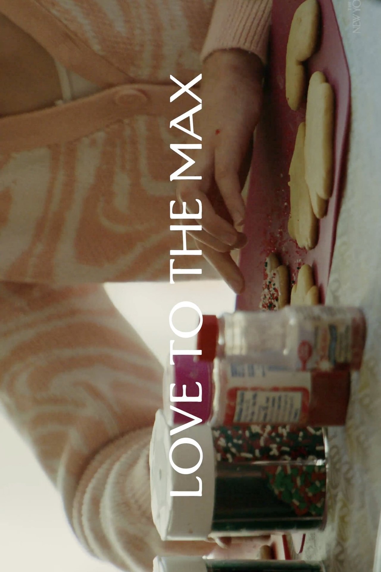 enlarged Poster 0