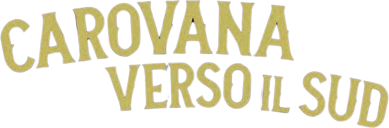 enlarged Logo 0