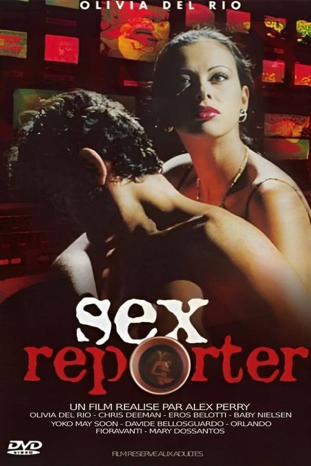 enlarged Poster 0
