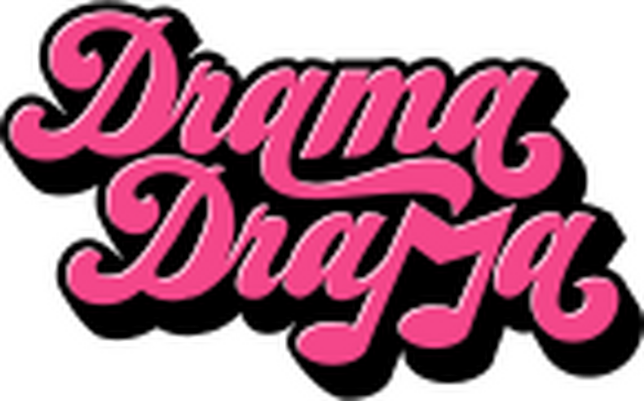 enlarged Logo 0