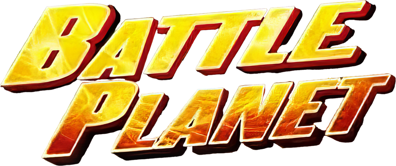 enlarged Logo 0