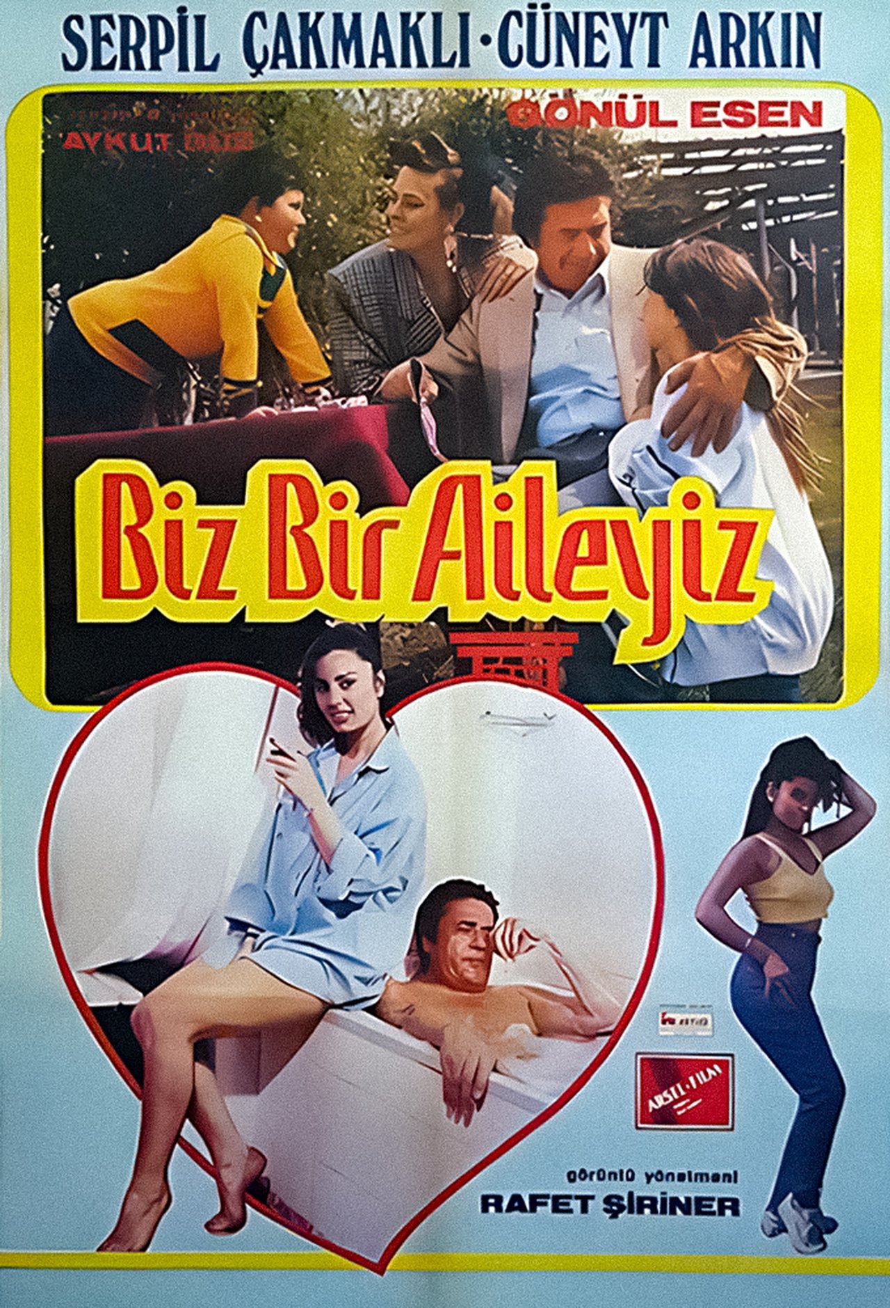 enlarged Poster 0