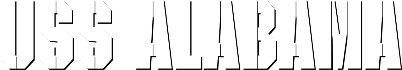 enlarged Logo 0