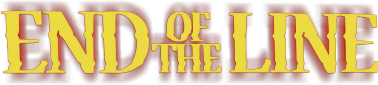 enlarged Logo 0