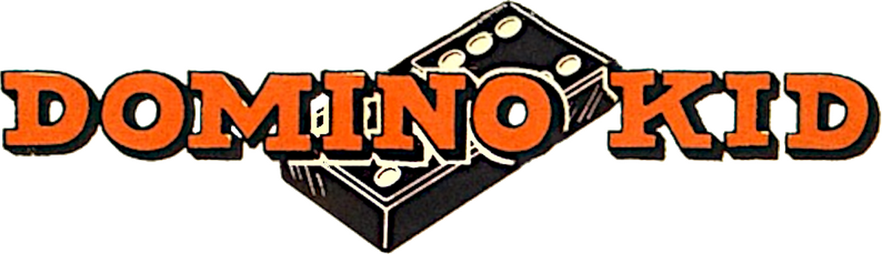 enlarged Logo 0