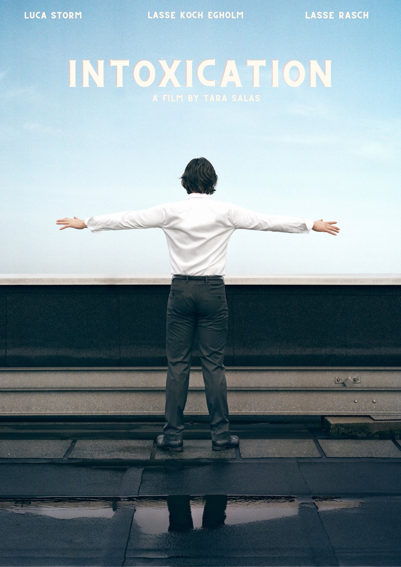 enlarged Poster 0