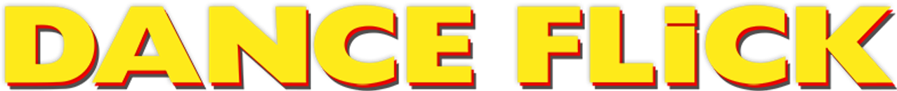 enlarged Logo 0