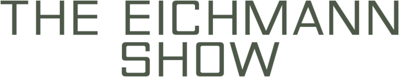 enlarged Logo 0