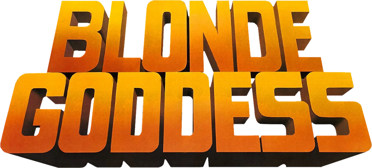 enlarged Logo 0