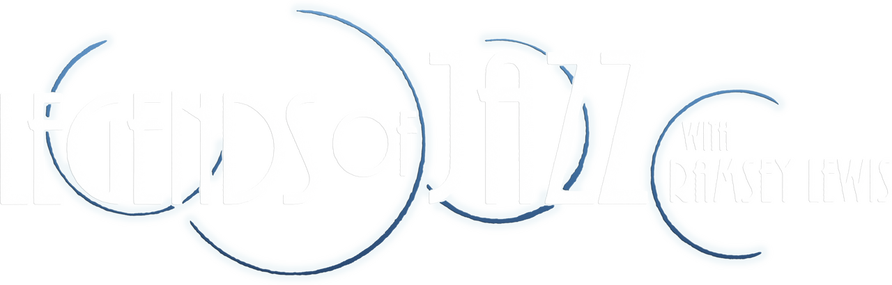 enlarged Logo 0