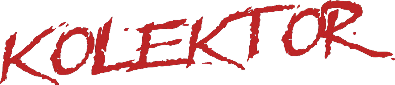 enlarged Logo 0