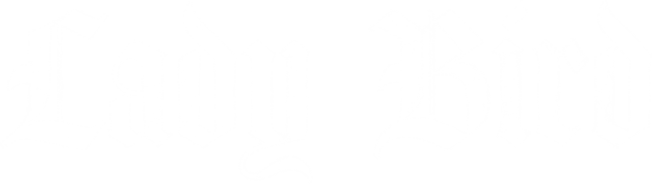 enlarged Logo 0