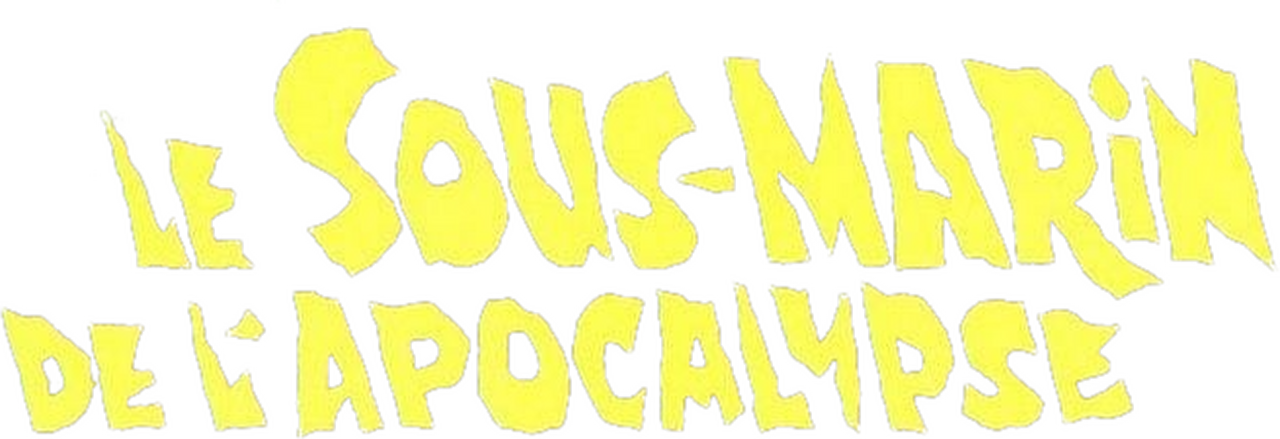 enlarged Logo 0