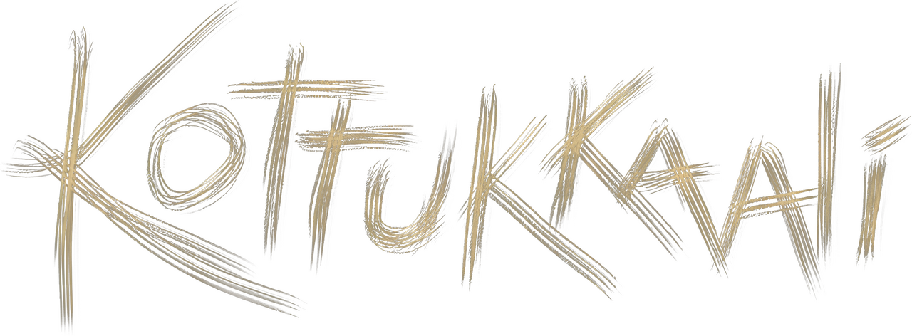 enlarged Logo 0