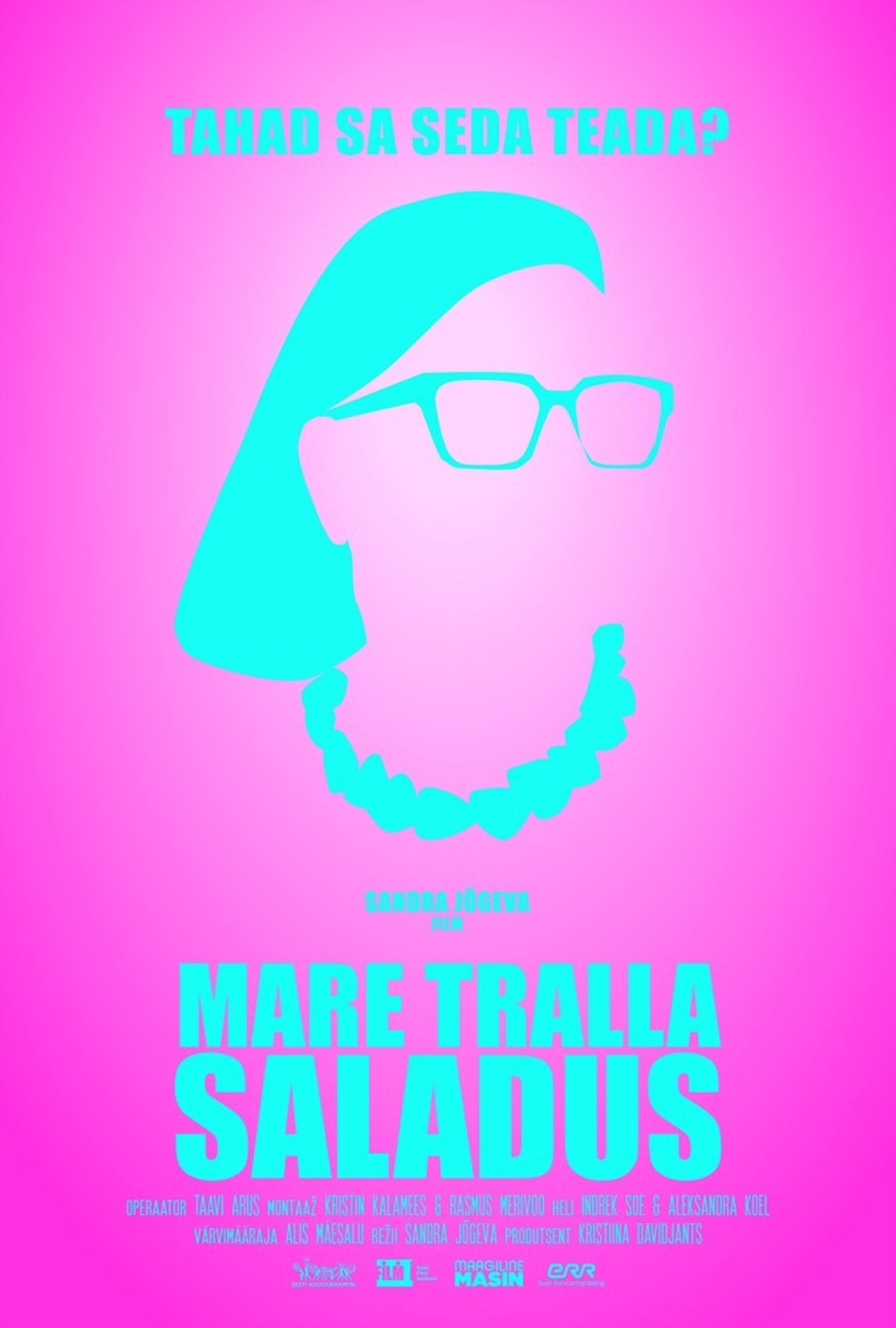 enlarged Poster 0