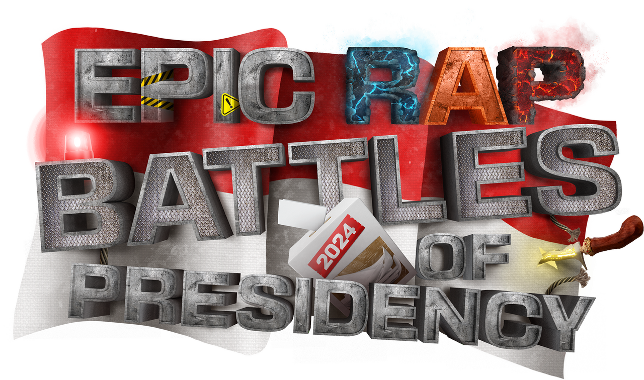 enlarged Logo 0