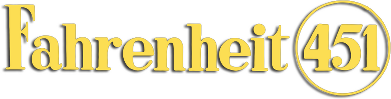 enlarged Logo 0