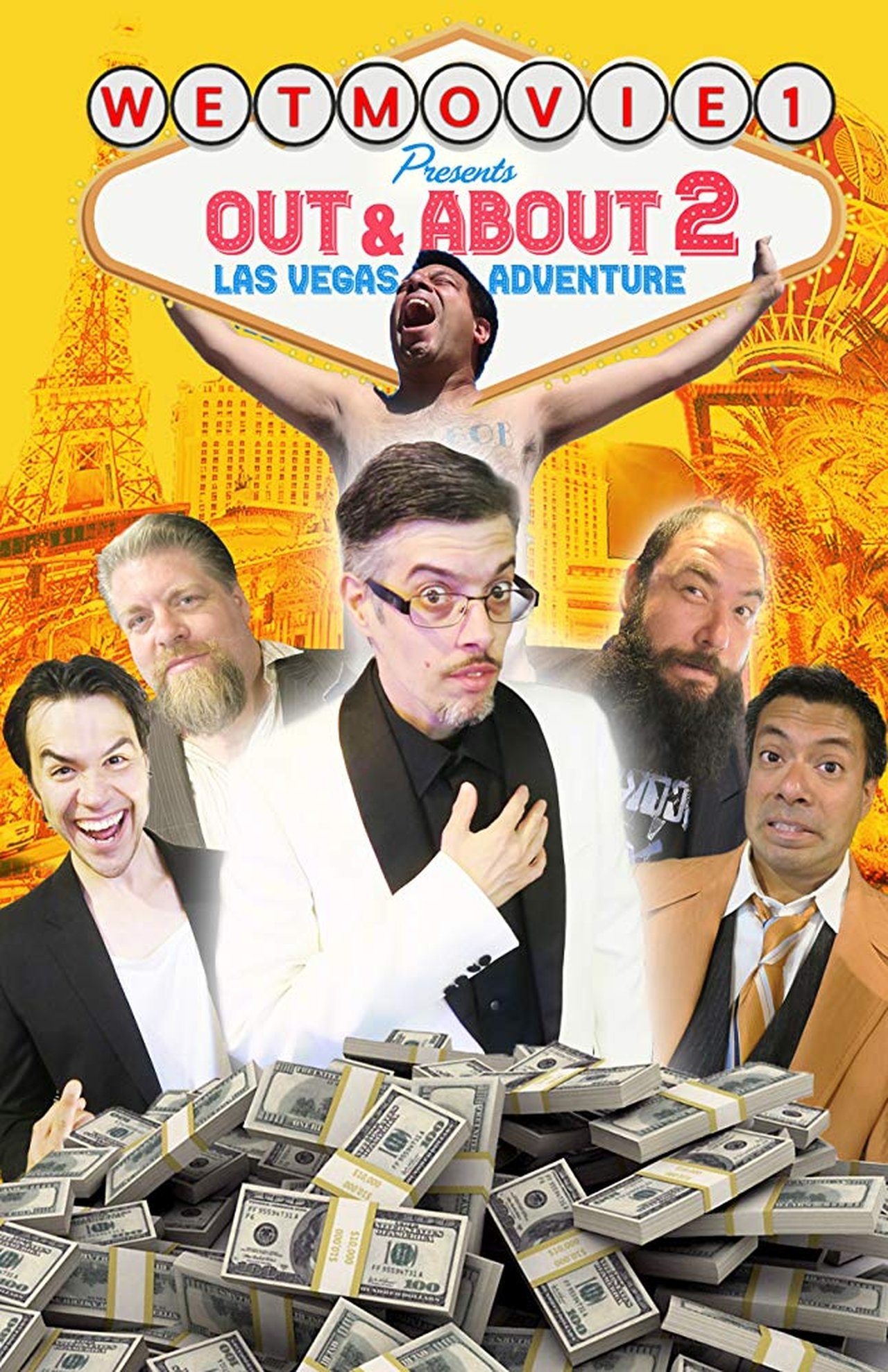 enlarged Poster 0