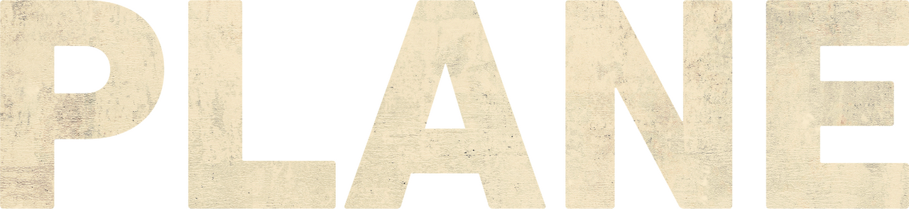 enlarged Logo 0